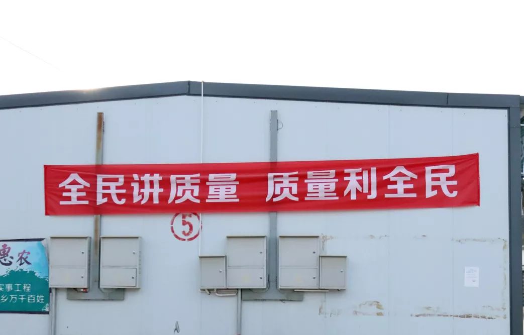 厅想火电设备